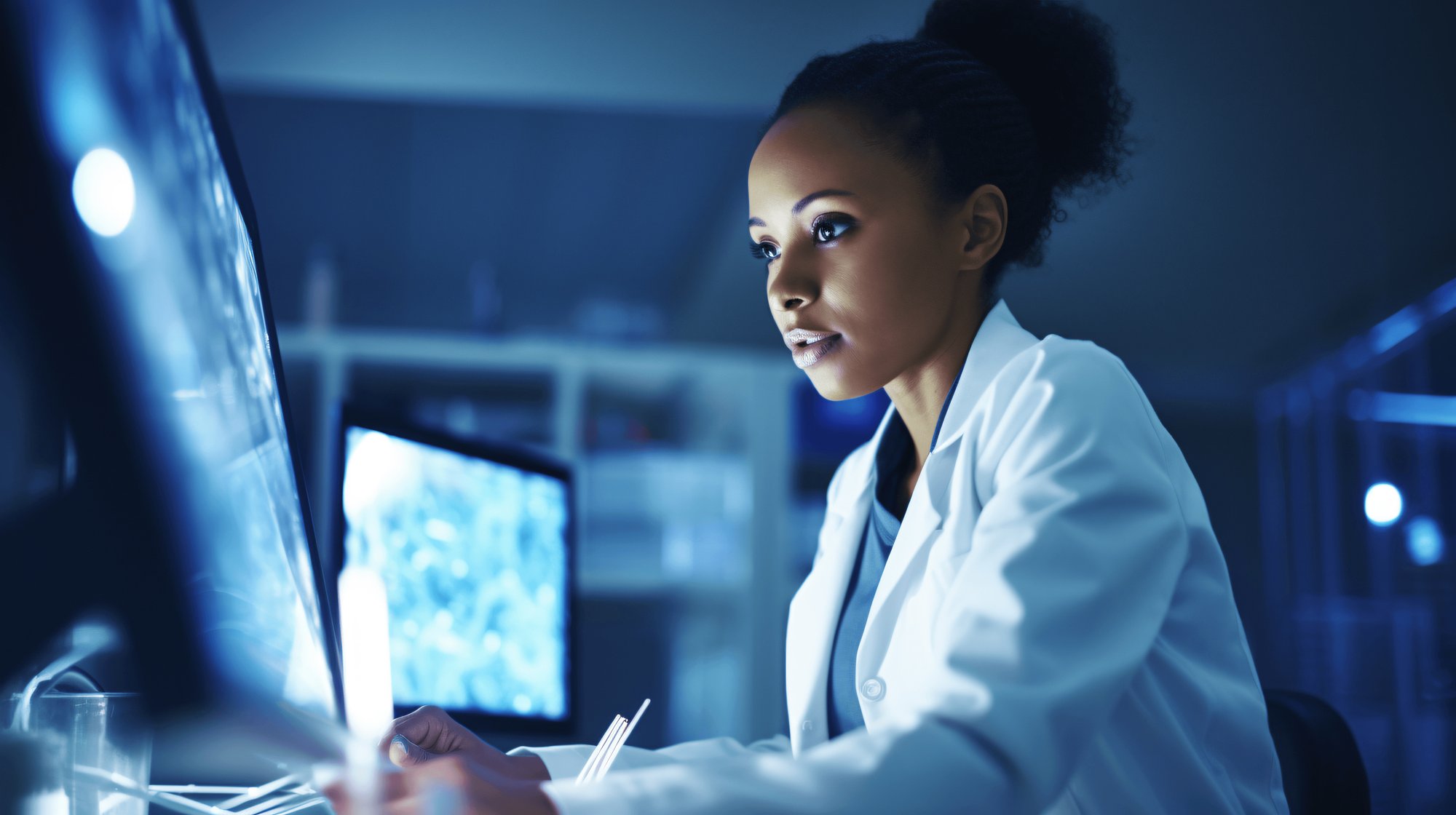 AdobeStock_648521171