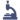 Area of Interest Icon 