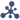Subject Type Icon 