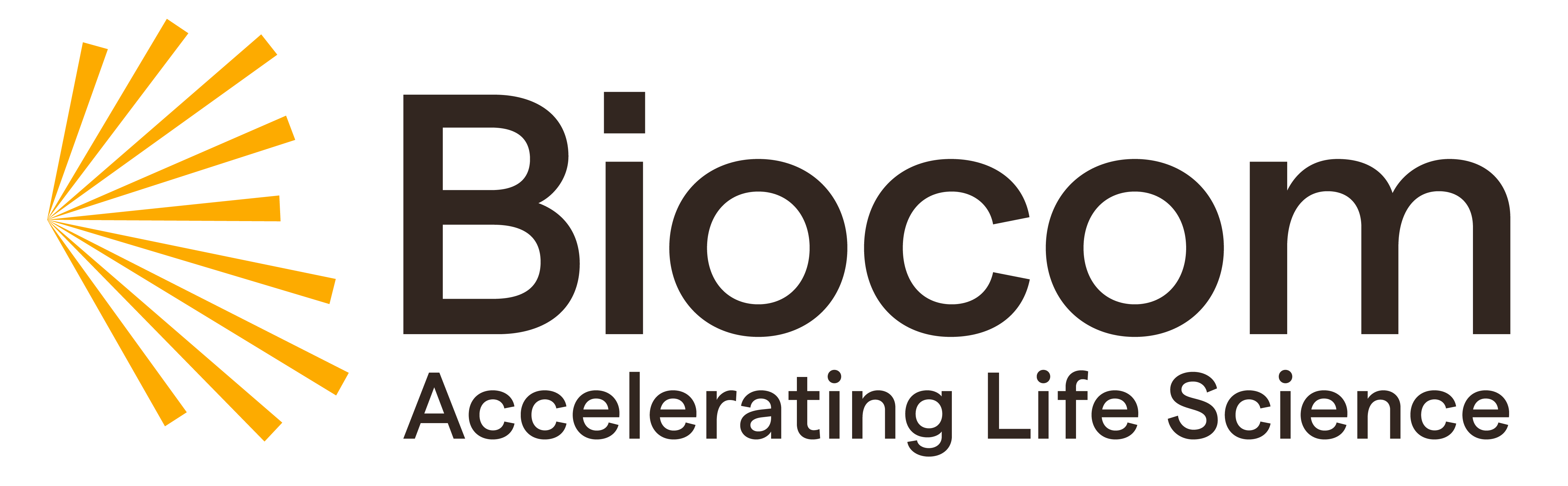 Biocom_Logo_-2025_AcceleratingTL