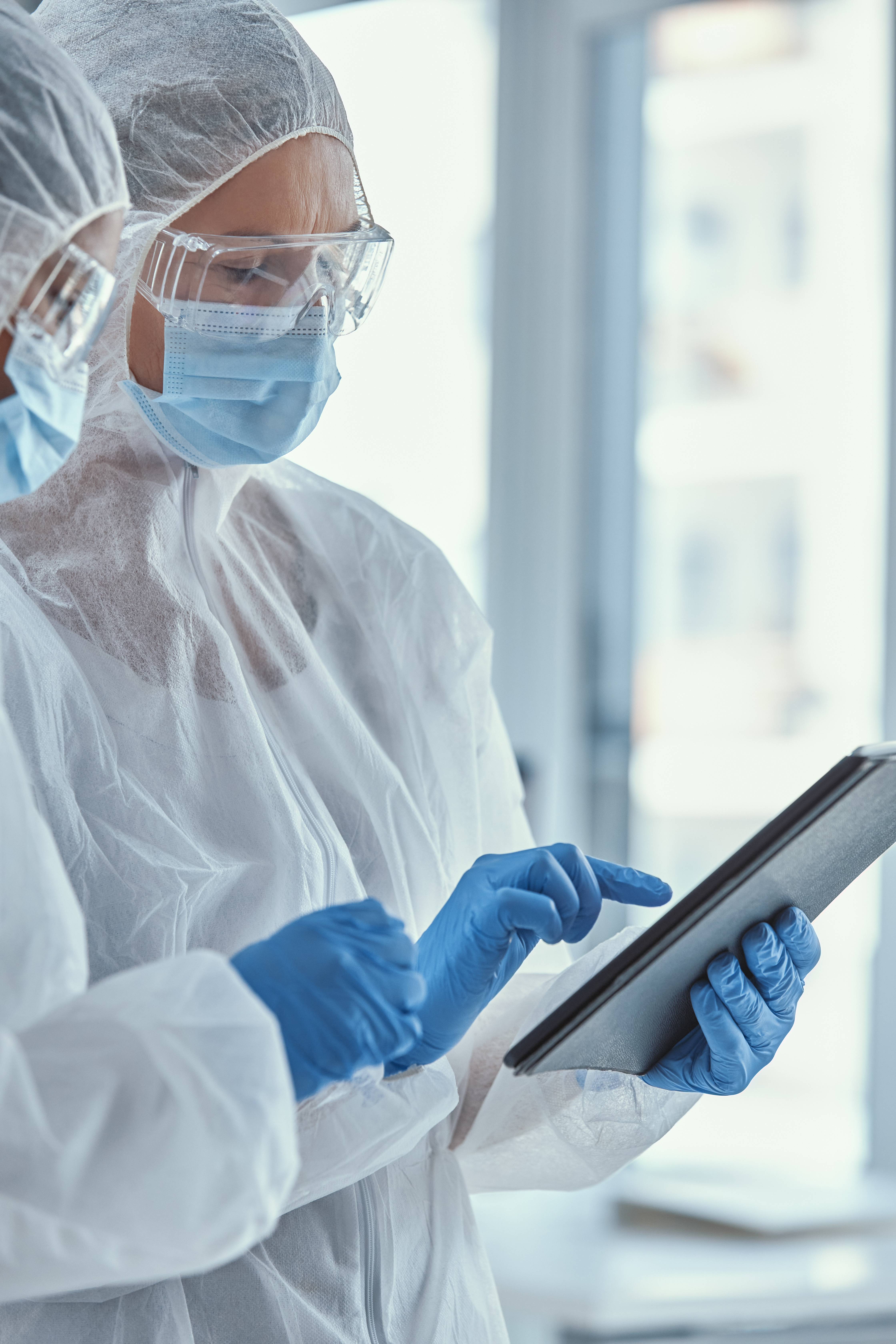 GettyImages-1281263612