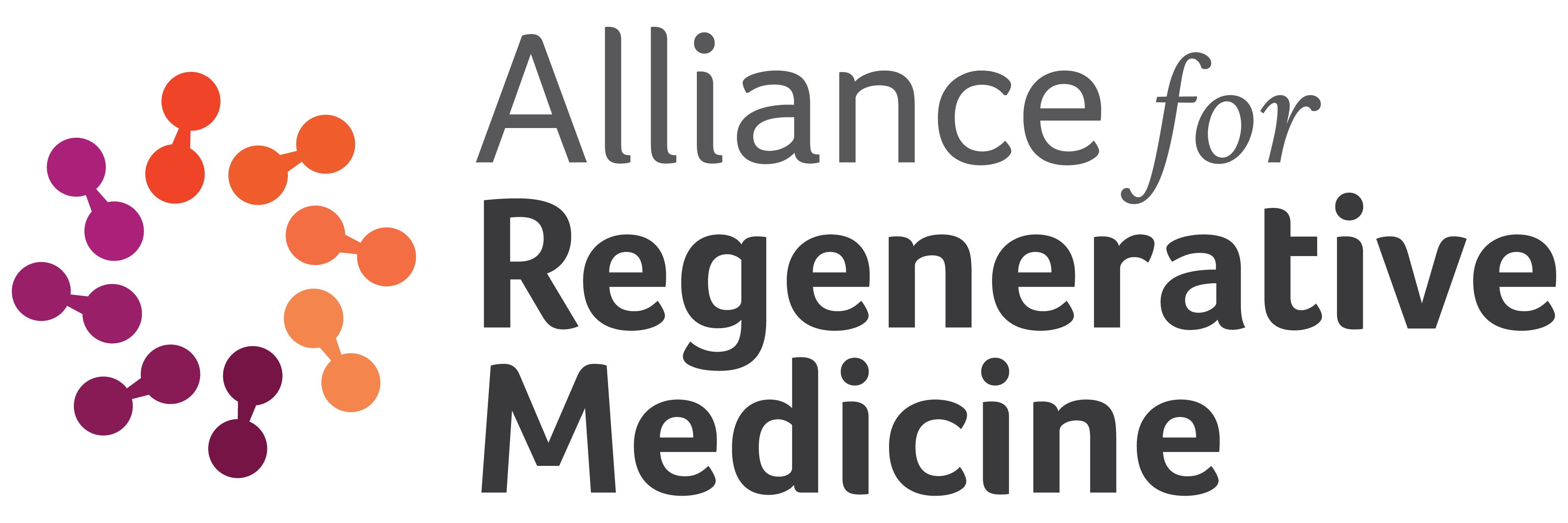 alliance-reg-med