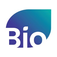 biotechnology_innovation_organization_logo