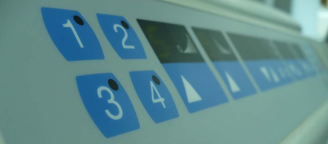 centrifuge-control-panel
