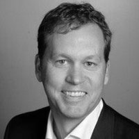 Christopher Stanley, Chief Business Officer, CFO, Co-founder