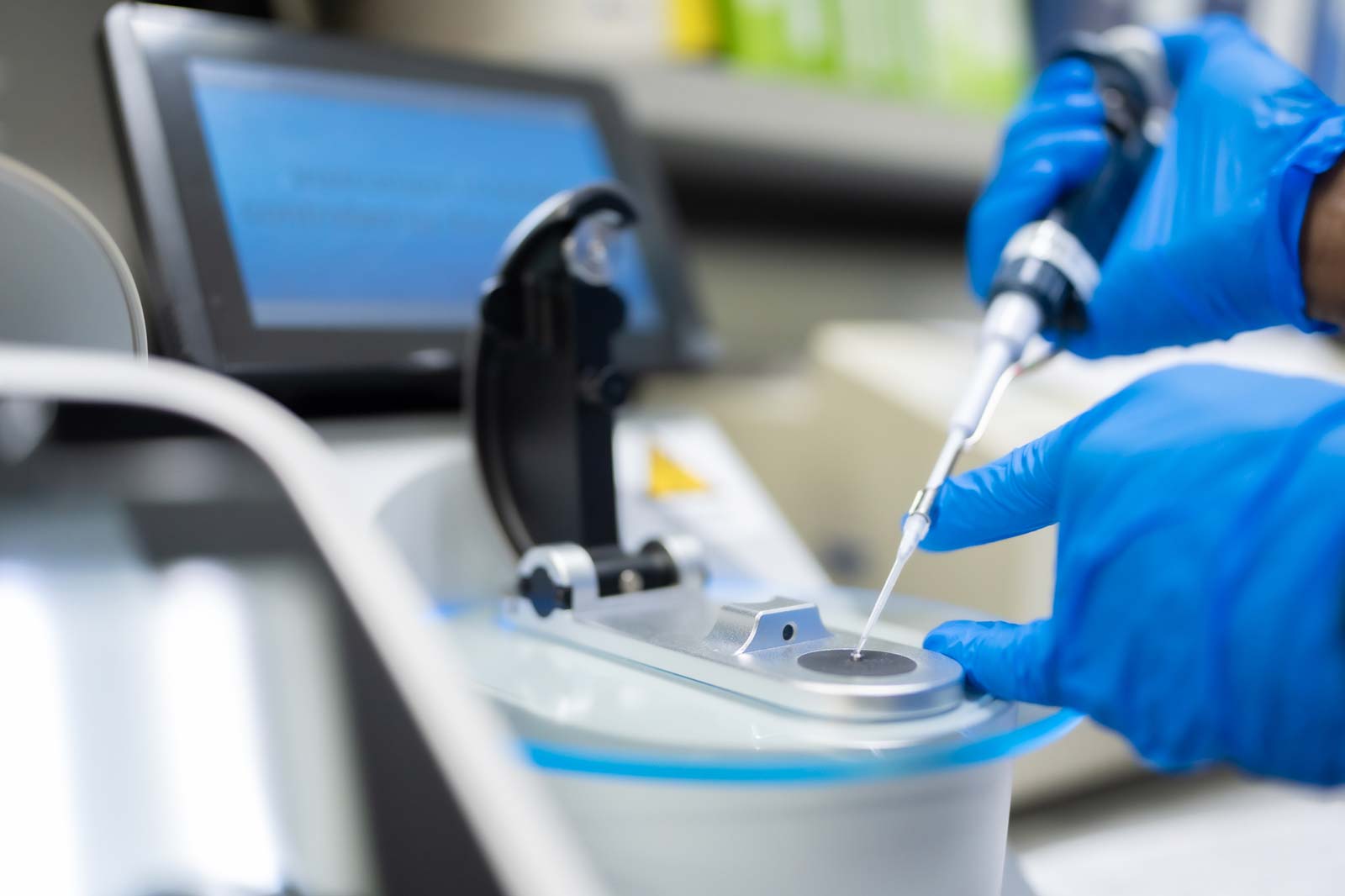 lab-operations-1