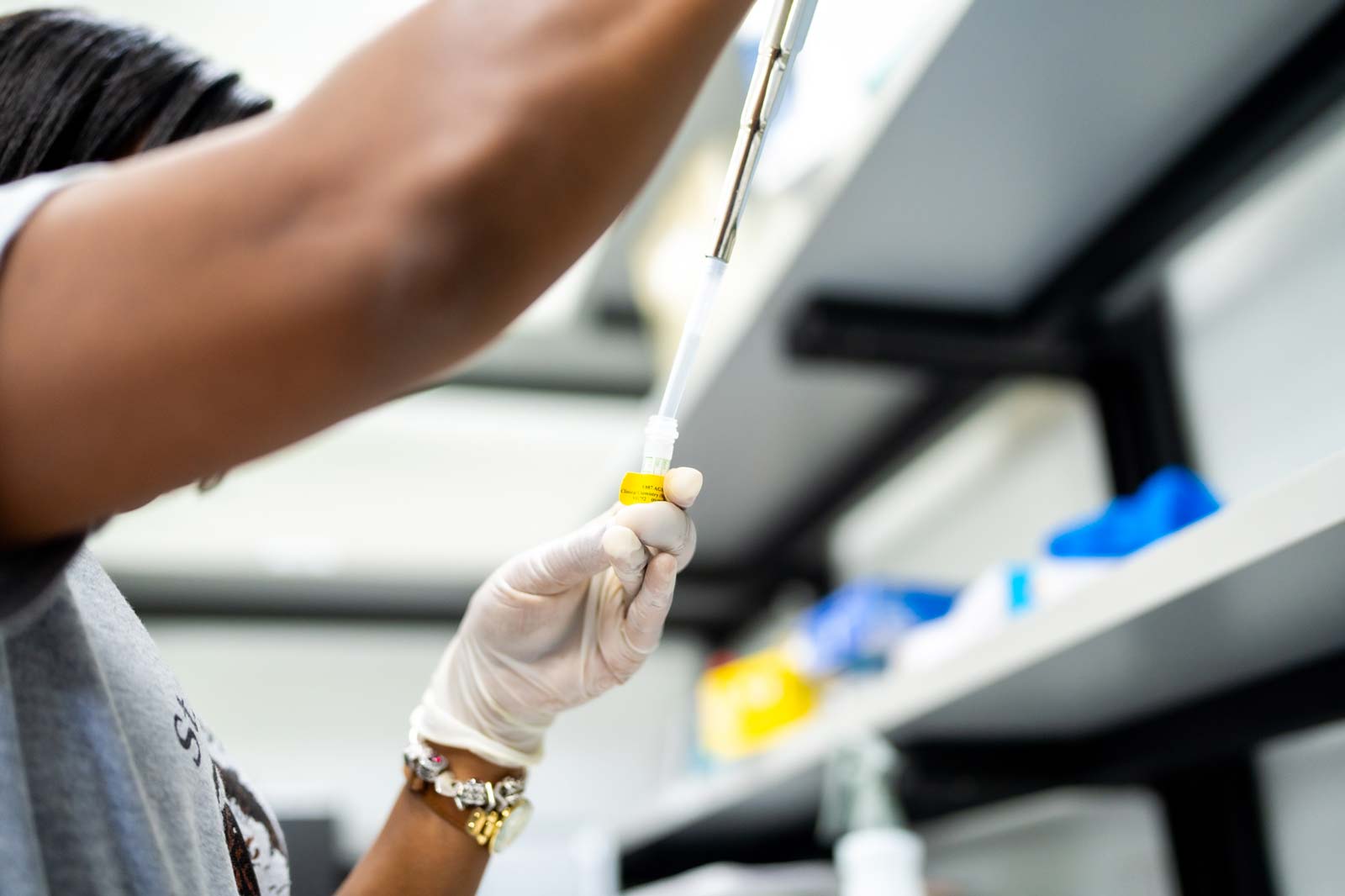 lab-operations-2