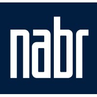nabr_logo