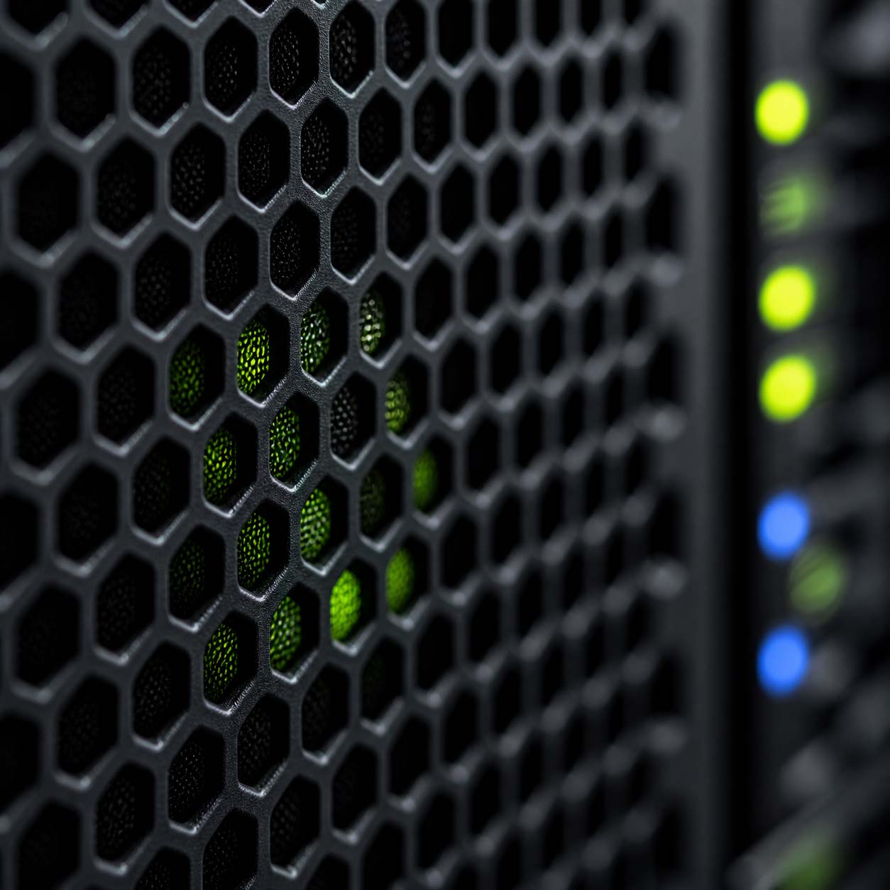 Databases